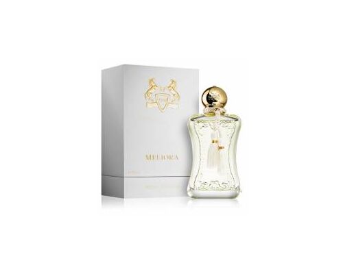 PARFUMS DE MARLY Meliora Туалетные духи тестер 75 мл, Тип: Туалетные духи тестер, Объем, мл.: 75 