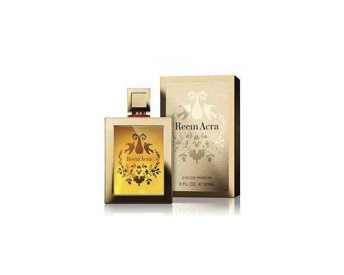REEM ACRA Reem Acra Туалетные духи 90 мл, Тип: Туалетные духи, Объем, мл.: 90 