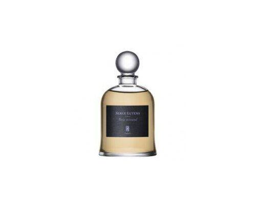 SERGE LUTENS Bois Oriental Туалетные духи 75 мл, Тип: Туалетные духи, Объем, мл.: 75 