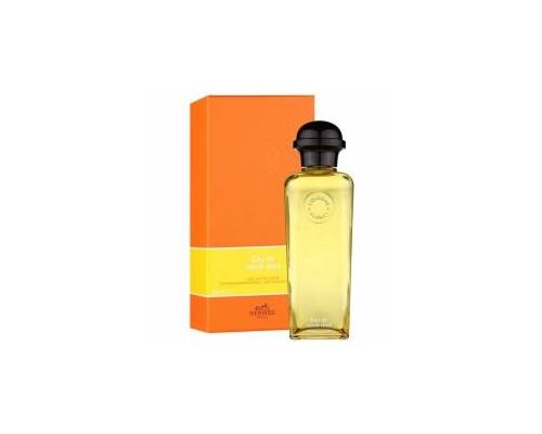 HERMES Eau de Neroli Dore Одеколон тестер 100 мл, Тип: Одеколон тестер, Объем, мл.: 100 