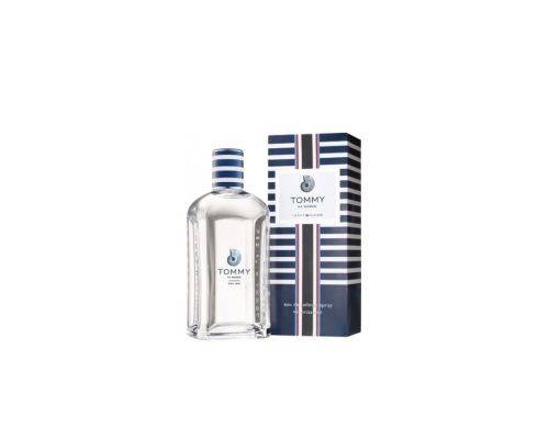 TOMMY HILFIGER Tommy Summer 2015 Туалетная вода 100 мл, Тип: Туалетная вода, Объем, мл.: 100 