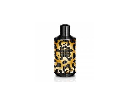 MANCERA Wild Leather Туалетные духи тестер 120 мл, Тип: Туалетные духи тестер, Объем, мл.: 120 