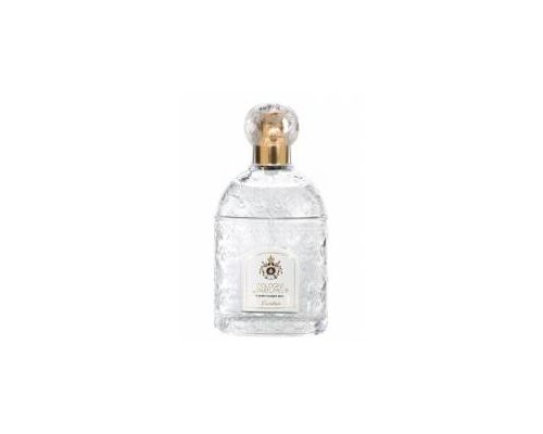 GUERLAIN Cologne du Parfumeur Одеколон тестер 100 мл, Тип: Одеколон тестер, Объем, мл.: 100 