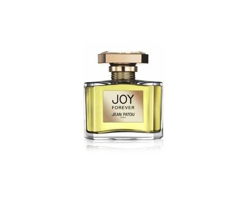 JEAN PATOU Joy Forever Туалетные духи 75 мл, Тип: Туалетные духи, Объем, мл.: 75 