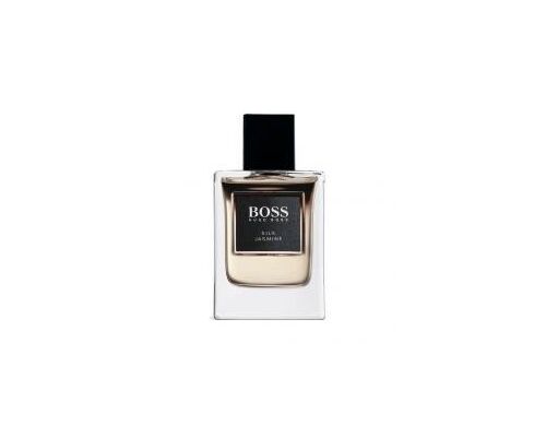 HUGO BOSS Silk & Jasmine Туалетная вода тестер 50 мл, Тип: Туалетная вода тестер, Объем, мл.: 50 