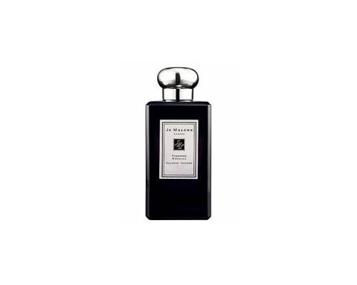 JO MALONE Tuberose Angelica Одеколон 100 мл, Тип: Одеколон, Объем, мл.: 100 