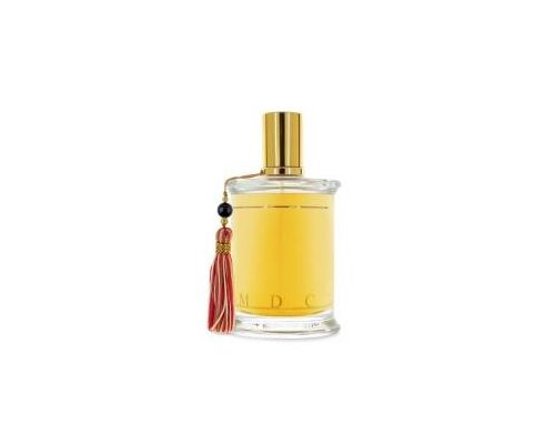 PARFUMS MDCI Cuir Garamante Туалетные духи 75 мл, Тип: Туалетные духи, Объем, мл.: 75 