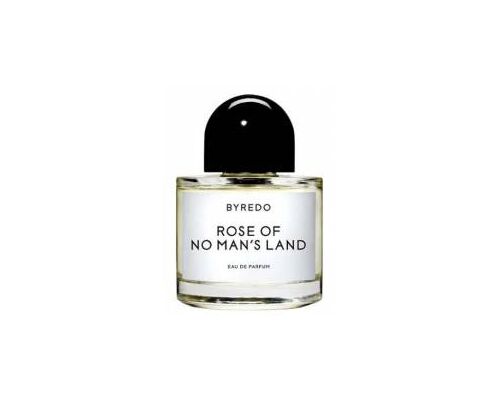 BYREDO Rose Of No Man's Land Туалетные духи 100 мл, Тип: Туалетные духи, Объем, мл.: 100 