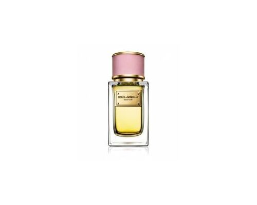 DOLCE & GABBANA Velvet Love Туалетные духи 50 мл, Тип: Туалетные духи, Объем, мл.: 50 