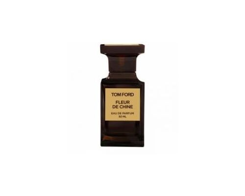 TOM FORD Fleur de Chine Туалетные духи тестер 50 мл, Тип: Туалетные духи тестер, Объем, мл.: 50 