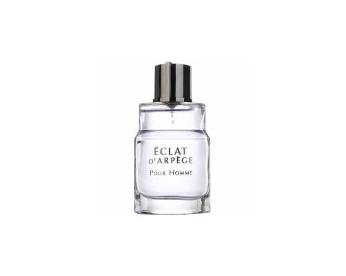 LANVIN Eclat d'Arpege Pour Homme Туалетная вода 30 мл, Тип: Туалетная вода, Объем, мл.: 30 