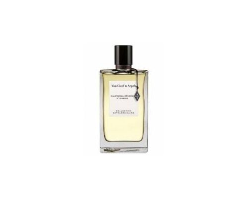 VAN CLEEF California Reverie Туалетные духи 75 мл, Тип: Туалетные духи, Объем, мл.: 75 