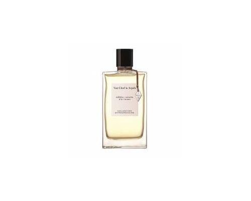 VAN CLEEF Neroli Amara Туалетные духи 75 мл, Тип: Туалетные духи, Объем, мл.: 75 