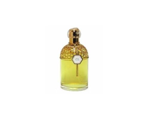 GUERLAIN Aqua Allegoria Flora Nerolia Туалетная вода 125 мл, Тип: Туалетная вода, Объем, мл.: 125 