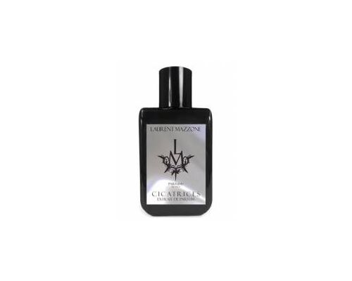 LM PARFUMS Cicatrices Парфюм 100 мл, Тип: Парфюм, Объем, мл.: 100 