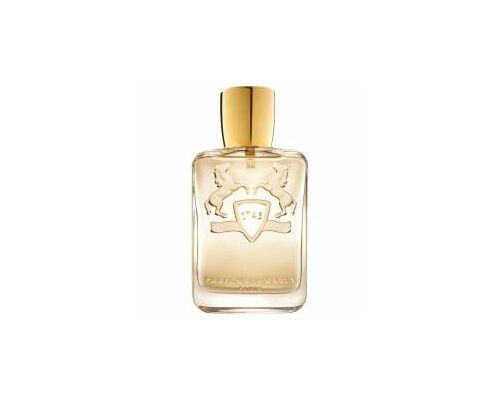 PARFUMS DE MARLY Lippizan Туалетные духи 125 мл, Тип: Туалетные духи, Объем, мл.: 125 