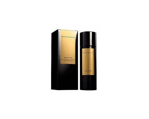 DONNA KARAN Essence Jasmine Туалетные духи 100 мл, Тип: Туалетные духи, Объем, мл.: 100 