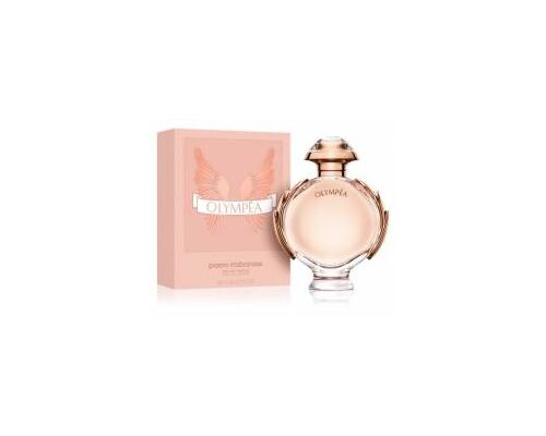 PACO RABANNE Olympea Туалетные духи 30 мл, Тип: Туалетные духи, Объем, мл.: 30 