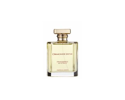 ORMONDE JAYNE Frangipani Туалетные духи 120 мл, Тип: Туалетные духи, Объем, мл.: 120 