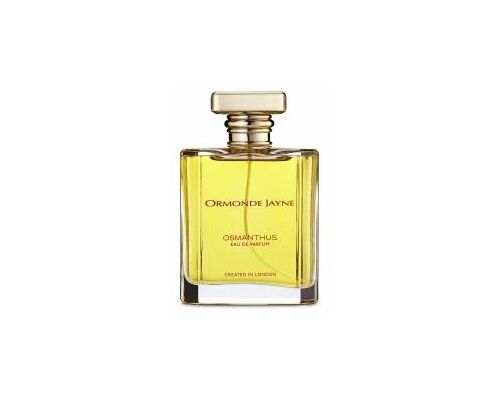 ORMONDE JAYNE Osmanthus Туалетные духи 50 мл, Тип: Туалетные духи, Объем, мл.: 50 