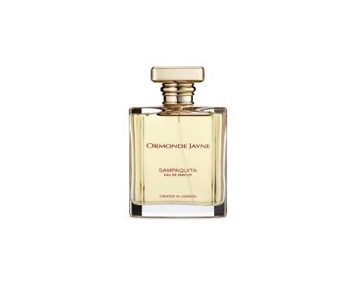 ORMONDE JAYNE Sampaquita Туалетные духи 120 мл, Тип: Туалетные духи, Объем, мл.: 120 