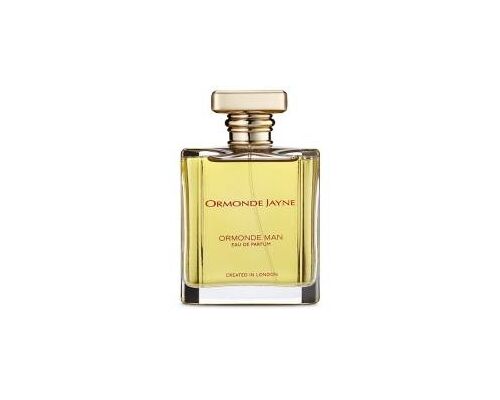 ORMONDE JAYNE Ormonde Man Туалетные духи 120 мл, Тип: Туалетные духи, Объем, мл.: 120 