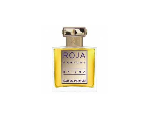 ROJA DOVE Enigma Парфюм 50 мл, Тип: Парфюм, Объем, мл.: 50 