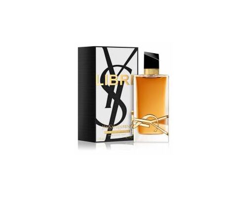 YVES SAINT LAURENT Libre Intense Туалетные духи 30 мл, Тип: Туалетные духи, Объем, мл.: 30 