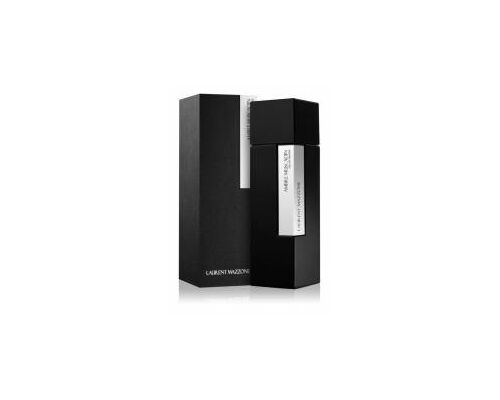 LM PARFUMS Ambre Muscadin Туалетные духи тестер 100 мл, Тип: Туалетные духи тестер, Объем, мл.: 100 
