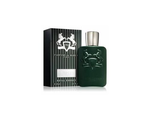 PARFUMS DE MARLY Byerley Туалетные духи 125 мл, Тип: Туалетные духи, Объем, мл.: 125 