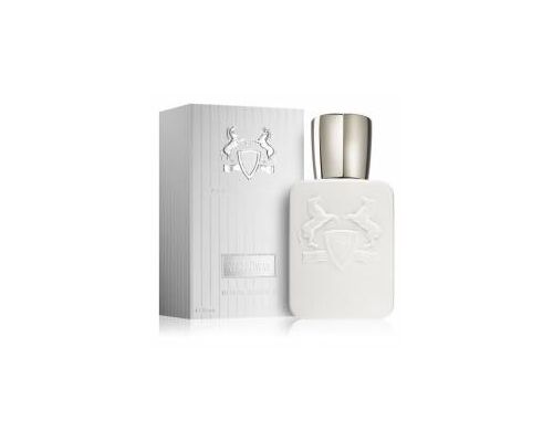 PARFUMS DE MARLY Galloway Туалетные духи 125 мл, Тип: Туалетные духи, Объем, мл.: 125 