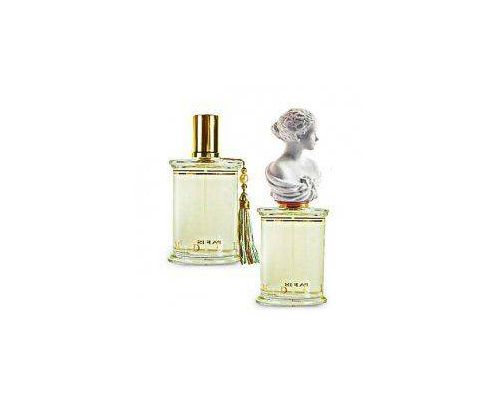 PARFUMS MDCI Le Rivage des Syrtes Туалетные духи 75 мл, Тип: Туалетные духи, Объем, мл.: 75 