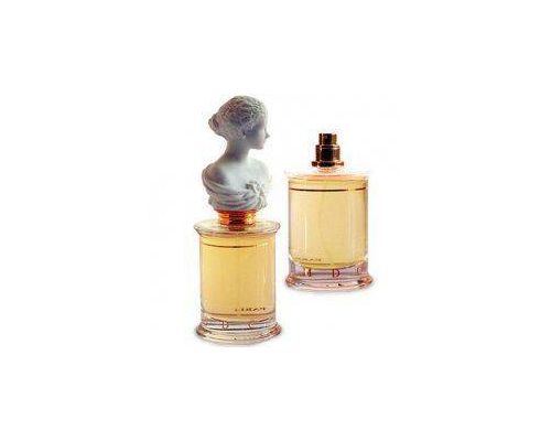 PARFUMS MDCI Promesse de l'Aube Туалетные духи 75 мл, Тип: Туалетные духи, Объем, мл.: 75 