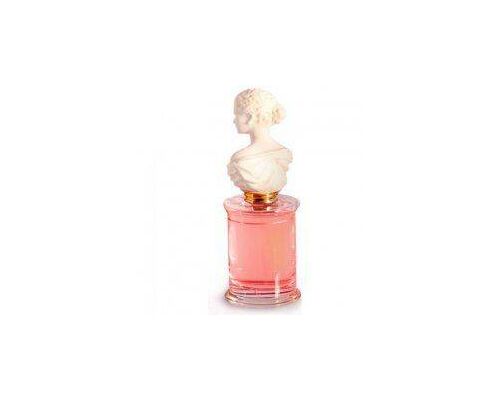 PARFUMS MDCI Rose de Siwa Туалетные духи 60 мл, Тип: Туалетные духи, Объем, мл.: 60 