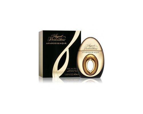 AGENT PROVOCATEUR Aphrodisiaque Туалетные духи 80 мл, Тип: Туалетные духи, Объем, мл.: 80 