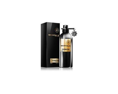 MONTALE Oudmazing Туалетные духи 20 мл, Тип: Туалетные духи, Объем, мл.: 20 