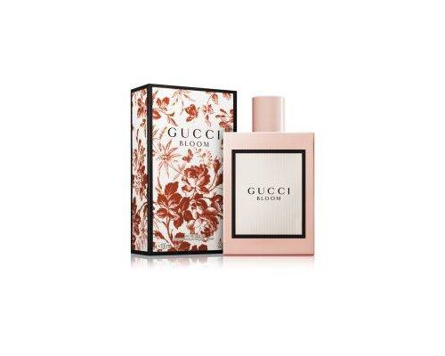 GUCCI Bloom Туалетные духи 30 мл, Тип: Туалетные духи, Объем, мл.: 30 