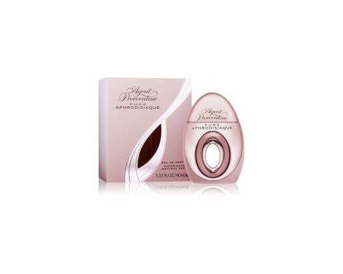 AGENT PROVOCATEUR Pure Aphrodisiaque Туалетные духи 80 мл, Тип: Туалетные духи, Объем, мл.: 80 