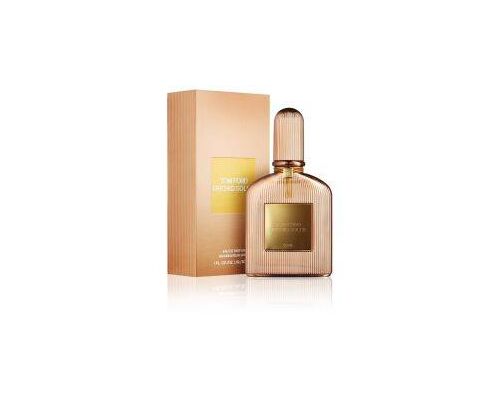 TOM FORD Orchid Soleil Туалетные духи тестер 100 мл, Тип: Туалетные духи тестер, Объем, мл.: 100 