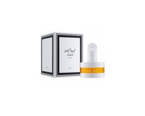 SOOUD Jadab Parfum Eau Fine Парфюм 60 мл, Тип: Парфюм, Объем, мл.: 60 