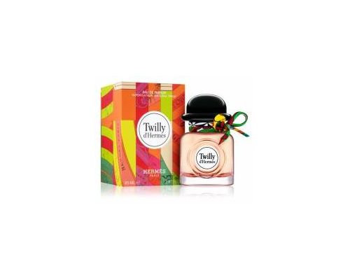 HERMES Twilly d'Hermes Туалетные духи 30 мл, Тип: Туалетные духи, Объем, мл.: 30 