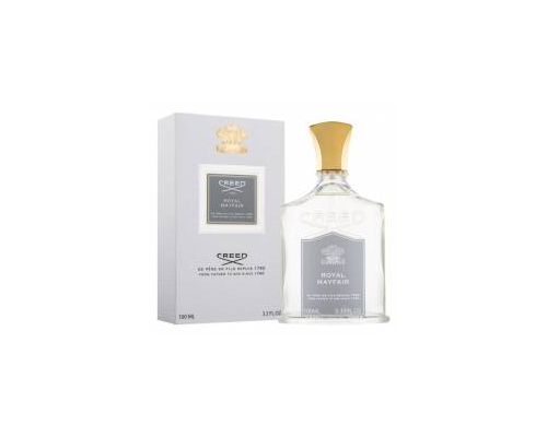 CREED Royal Mayfair Туалетные духи 30 мл, Тип: Туалетные духи, Объем, мл.: 30 