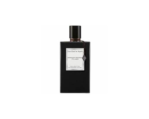 VAN CLEEF Moonlight Patchouli Туалетные духи 75 мл, Тип: Туалетные духи, Объем, мл.: 75 