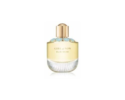 ELIE SAAB Girl of Now Туалетные духи тестер 90 мл, Тип: Туалетные духи тестер, Объем, мл.: 90 