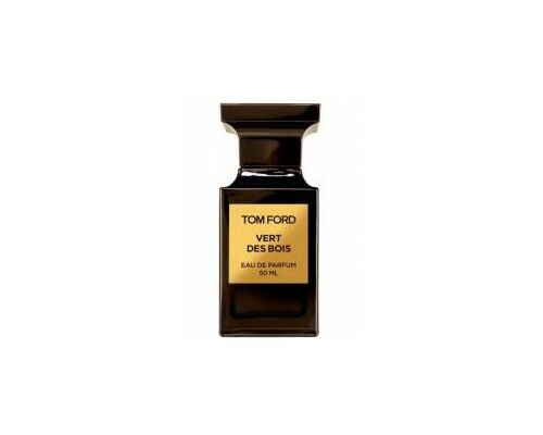 TOM FORD Vert des Bois Туалетные духи тестер 50 мл, Тип: Туалетные духи тестер, Объем, мл.: 50 