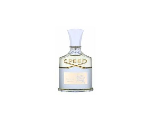 CREED Aventus For Her Туалетные духи 75 мл, Тип: Туалетные духи, Объем, мл.: 75 