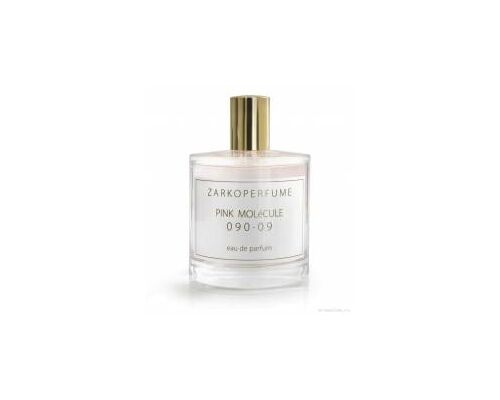 ZARKOPERFUME Pink Molecule  090.09 Туалетные духи 100 мл, Тип: Туалетные духи, Объем, мл.: 100 