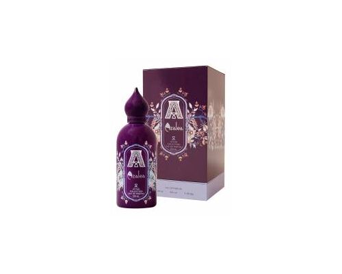 ATTAR COLLECTION Azalea Туалетные духи 100 мл, Тип: Туалетные духи, Объем, мл.: 100 