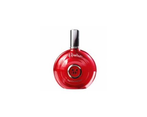 MARTINE MICALLEF Special Red Edition Туалетные духи 100 мл, Тип: Туалетные духи, Объем, мл.: 100 