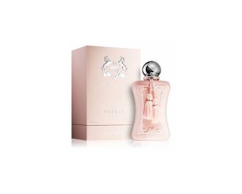 PARFUMS DE MARLY Delina Туалетные духи 75 мл, Тип: Туалетные духи, Объем, мл.: 75 